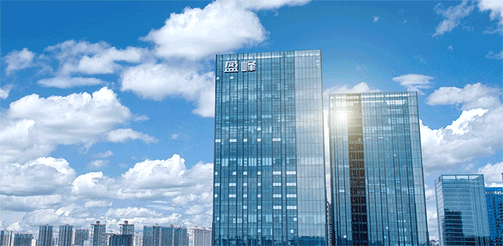 upay钱包官网环境发布2020年半年报：环卫服务高速增长、环卫装备持续领先