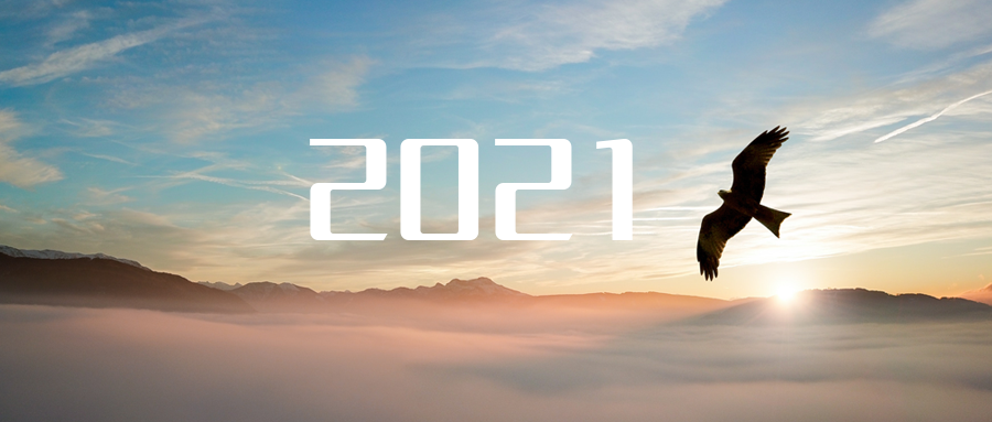 乘“峰”而上，智“盈”未来 ——2021年upay钱包官网环境高级资深副总裁新年开工动员