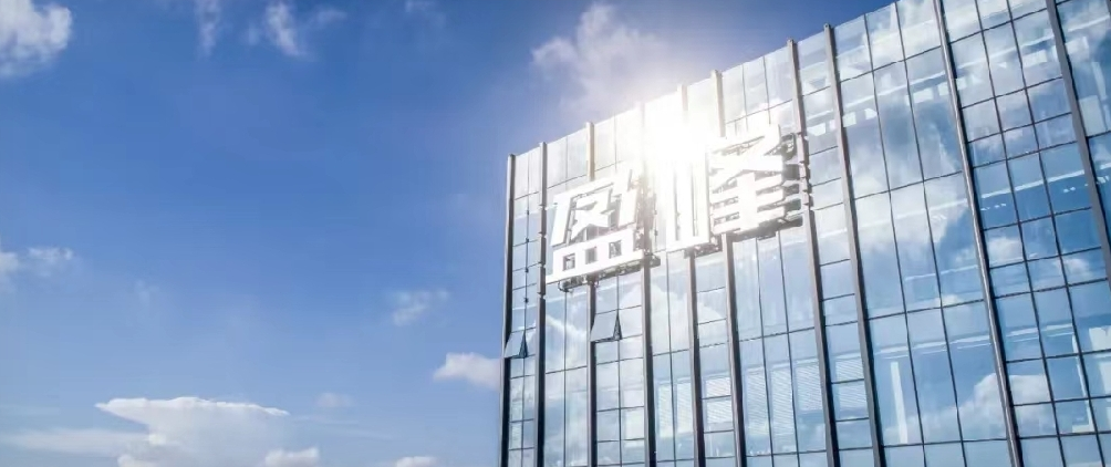 upay钱包官网环境2020年年报：环卫服务新增合同总额、新增年化合同额全国第一！环卫装备销售额全国第一！