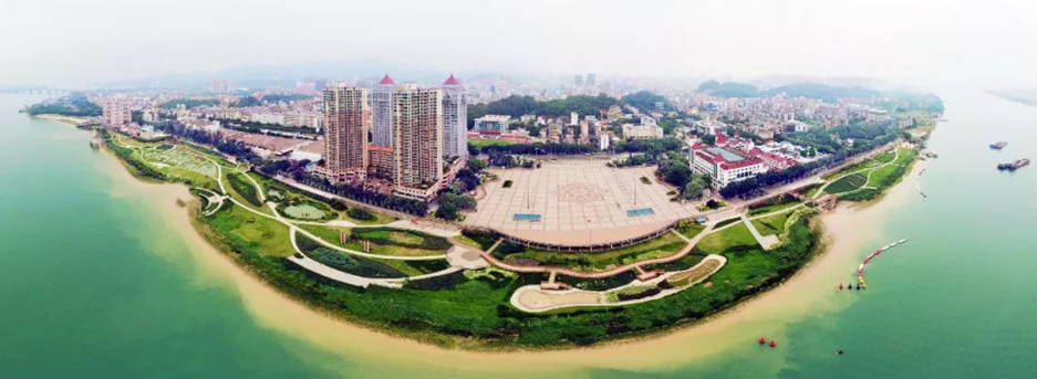 近5亿项目落槌，upay钱包官网环境9月拿下佛山市环卫服务项目第4标